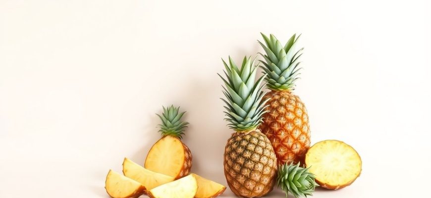 Ananas