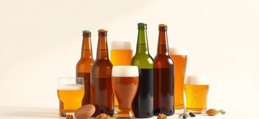 Birra