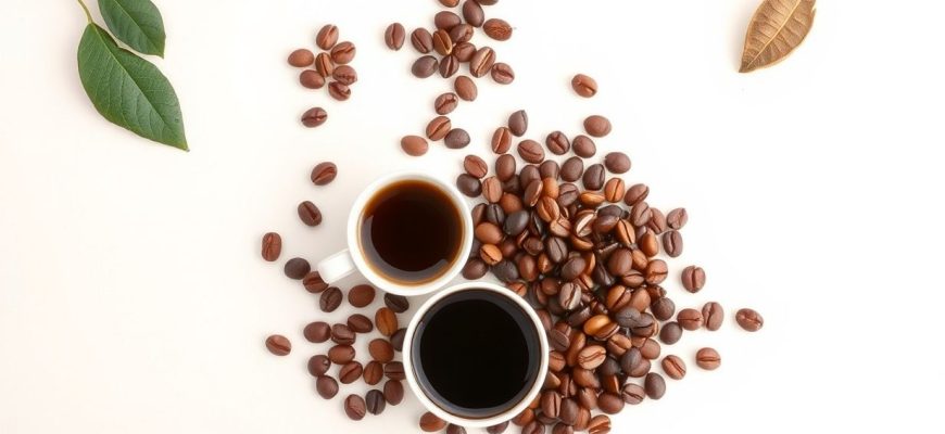 Caffè