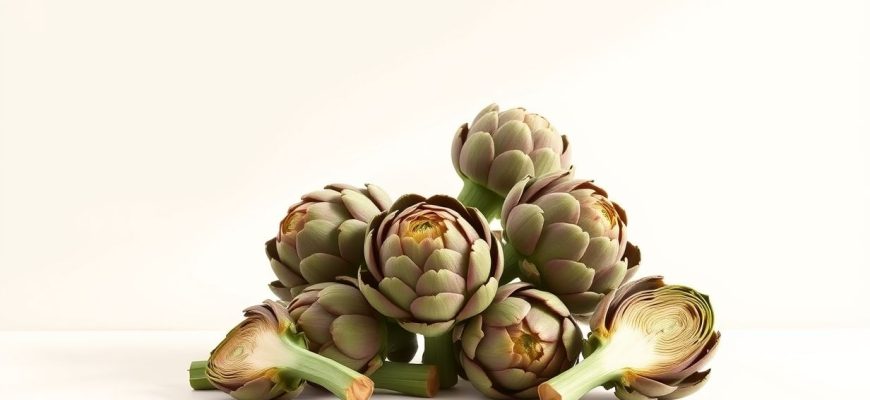Carciofo