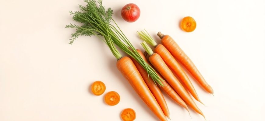 Carota