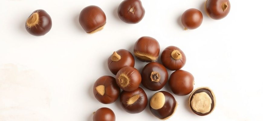 Castagne