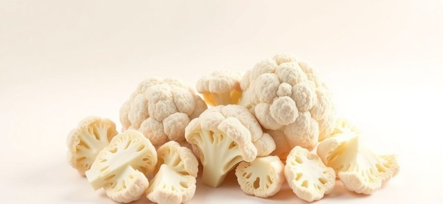 Cavolfiore