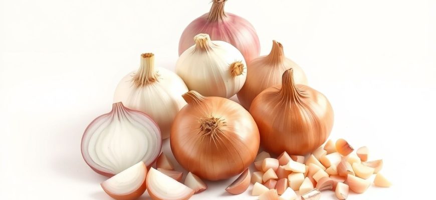Cipolla