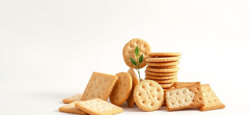 Cracker