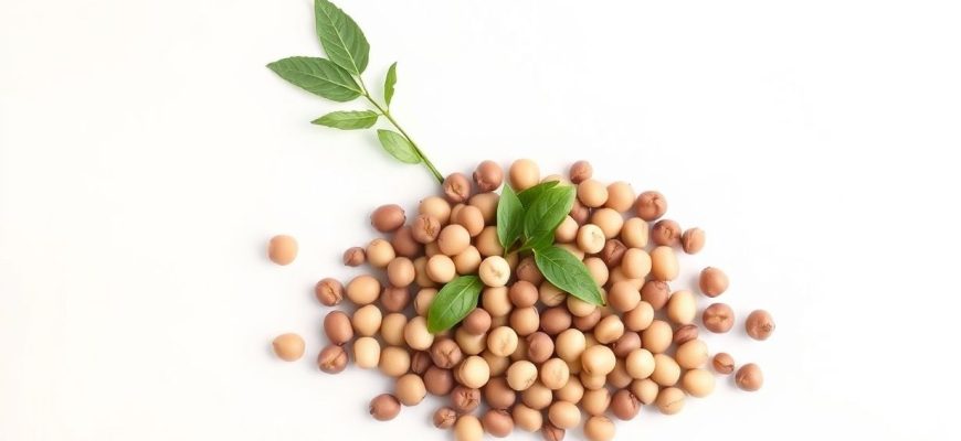 Fagioli