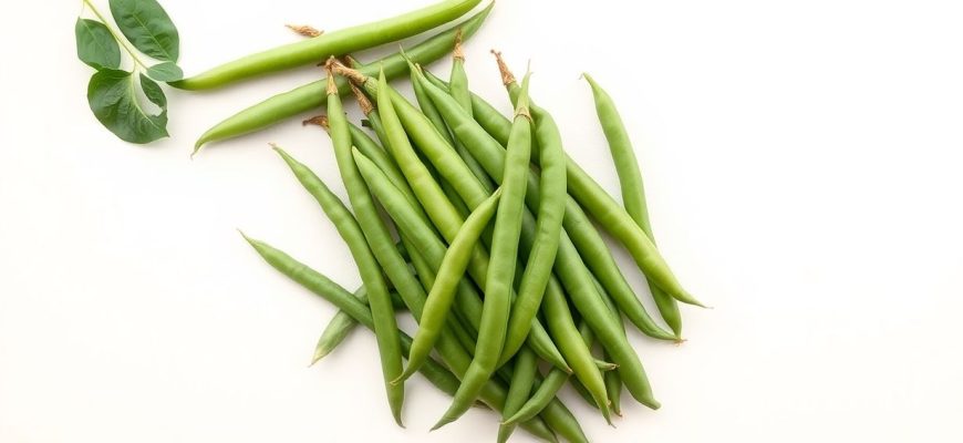 Fagiolini