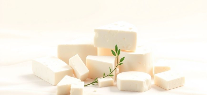 Feta