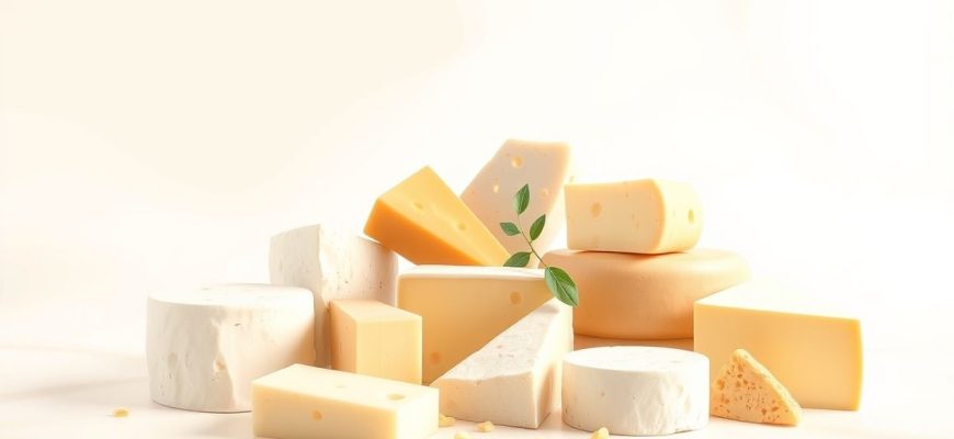 Formaggio