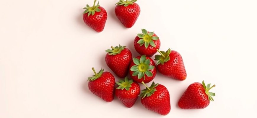 Fragola
