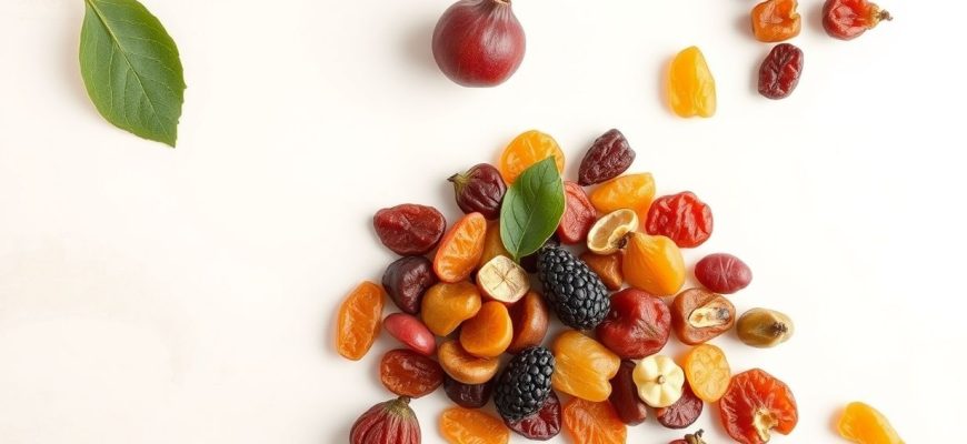 Frutta secca