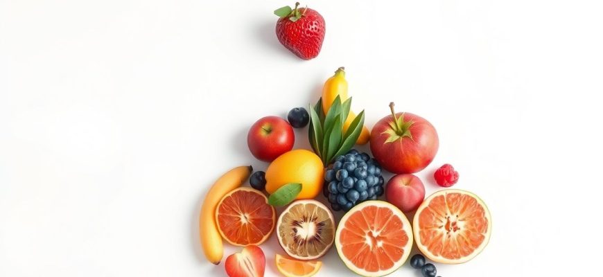 Frutta