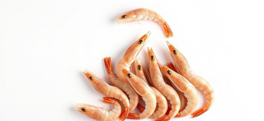 Gamberetti