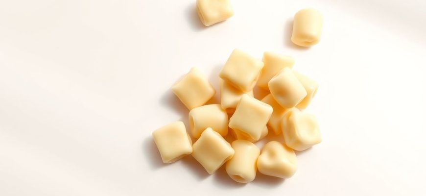 Gnocchi di patate