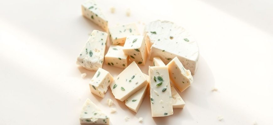 Gorgonzola