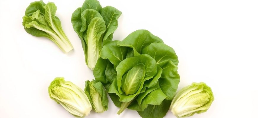 Insalata