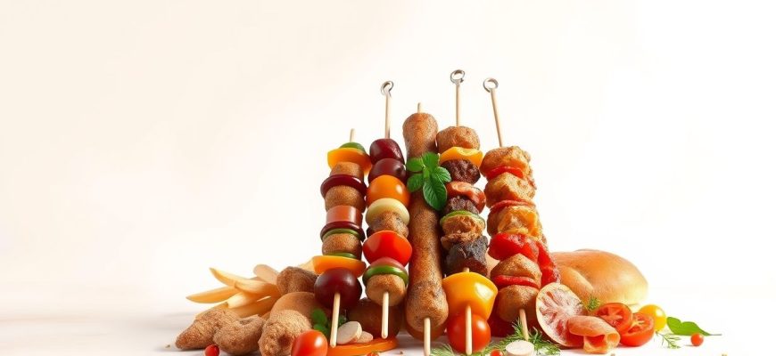 Kebab