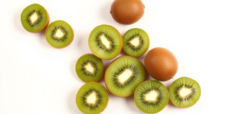 Kiwi