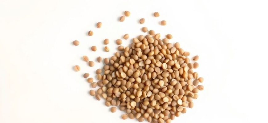 Lenticchie