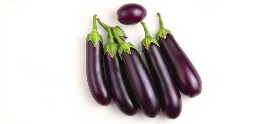 Melanzana