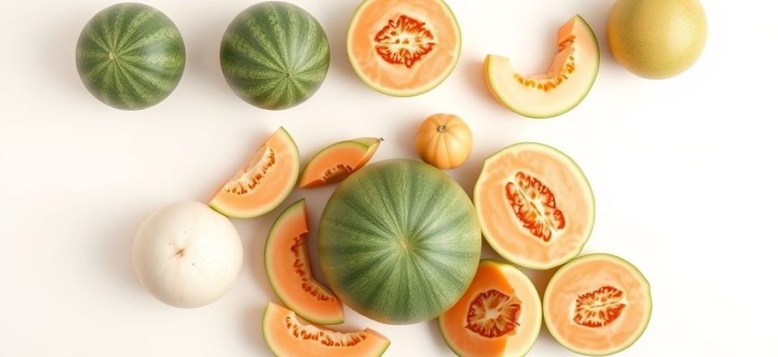 Melone