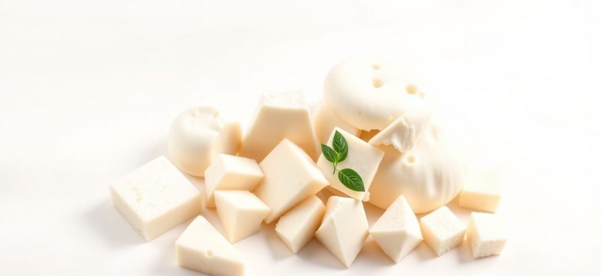 Mozzarella