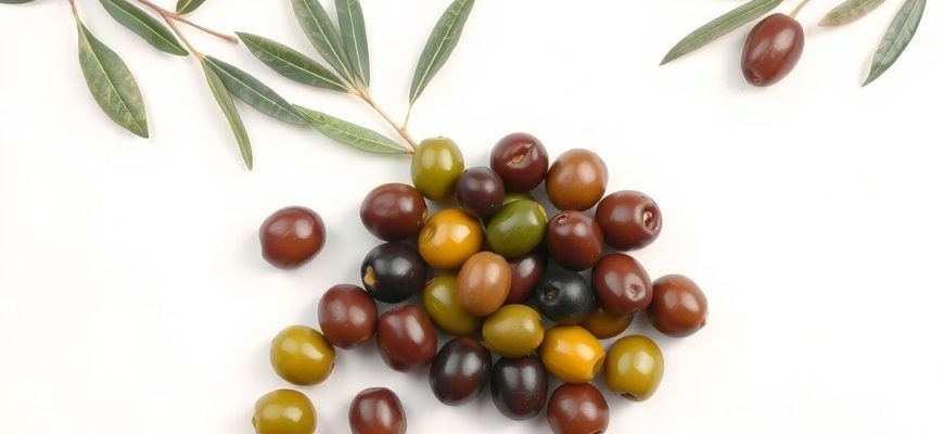 Olive