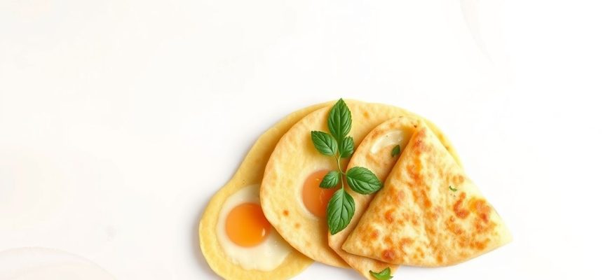 Omelette