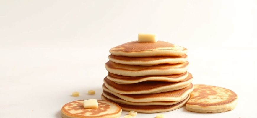 Pancake