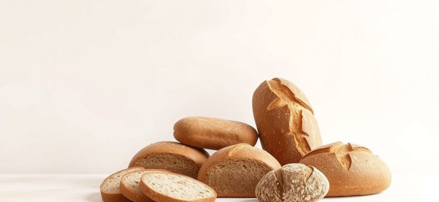 Pane di segale