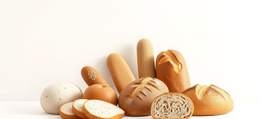 Pane