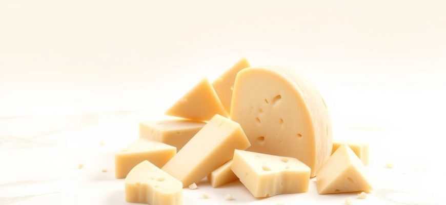 Parmigiano