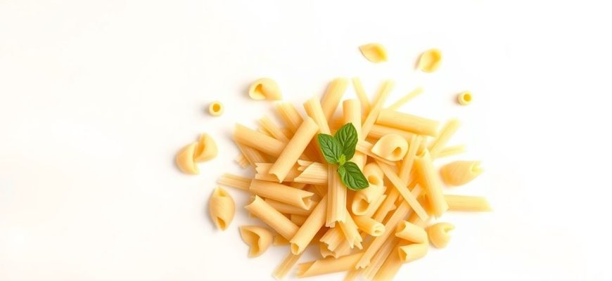 Pasta