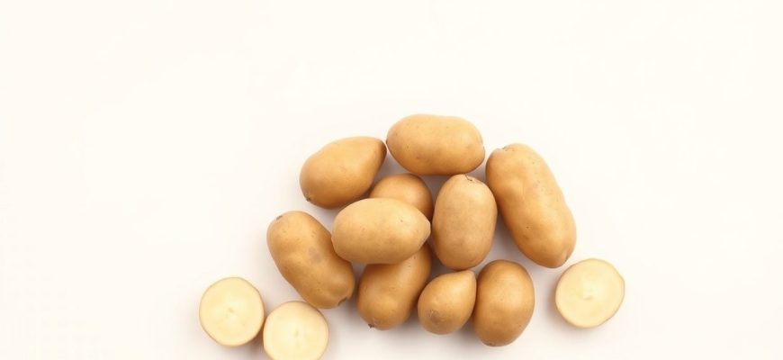 Patata