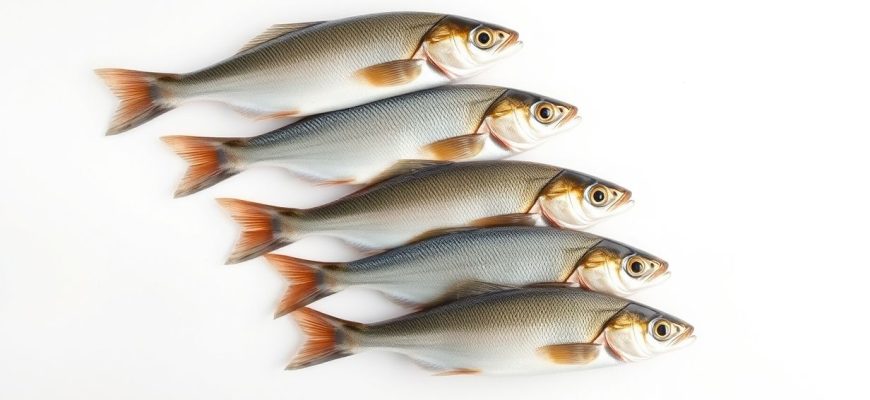 Pesce spigola