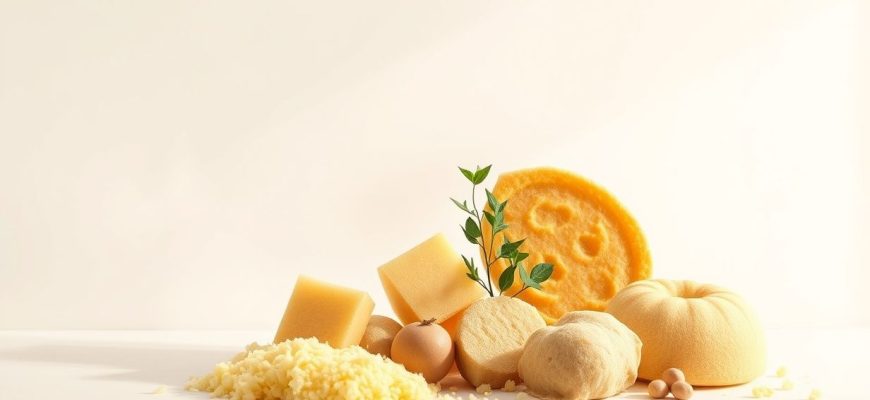 Polenta