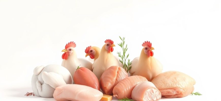 Pollo