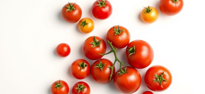 Pomodori