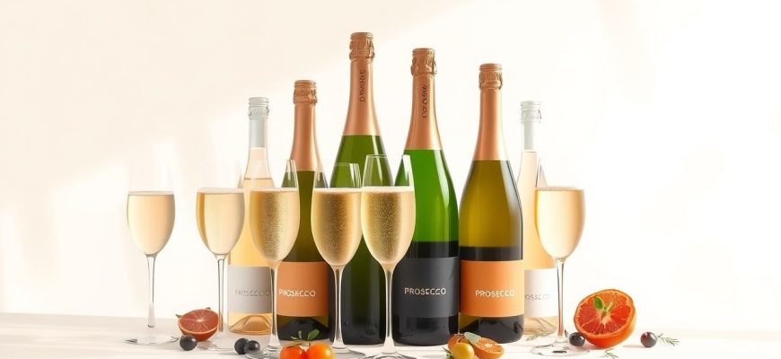 Prosecco