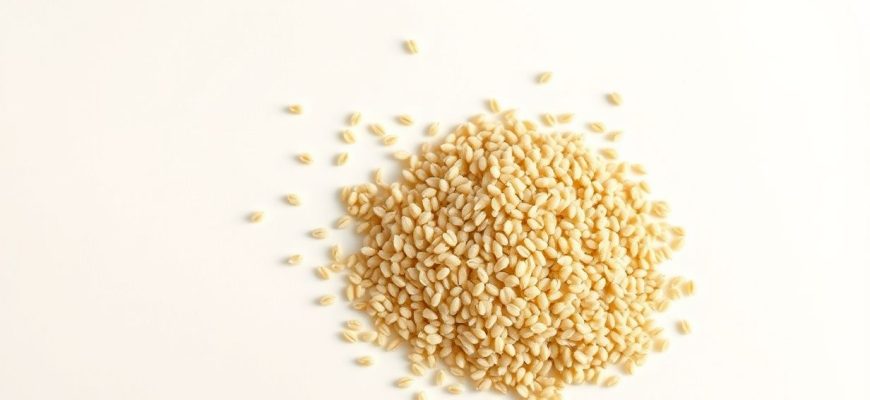 Quinoa