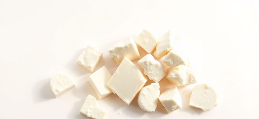 Ricotta di pecora