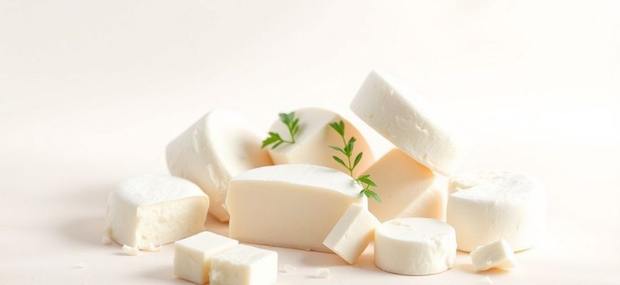 Ricotta