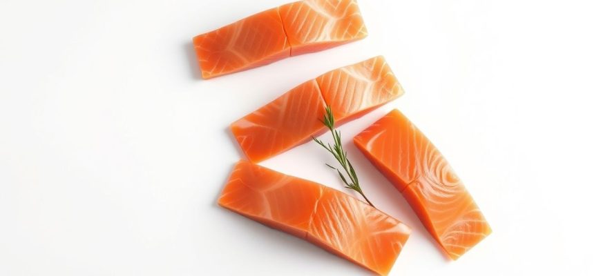Salmone
