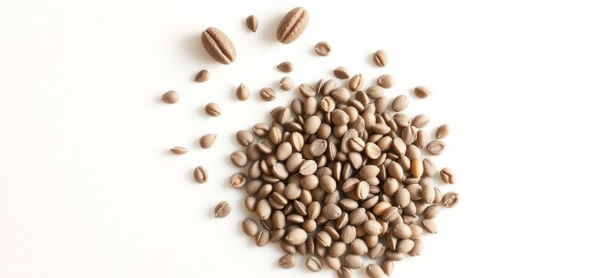 Semi di chia