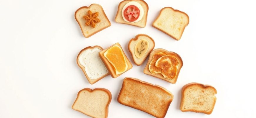 Toast