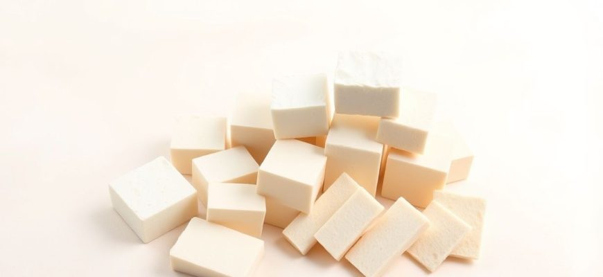 Tofu