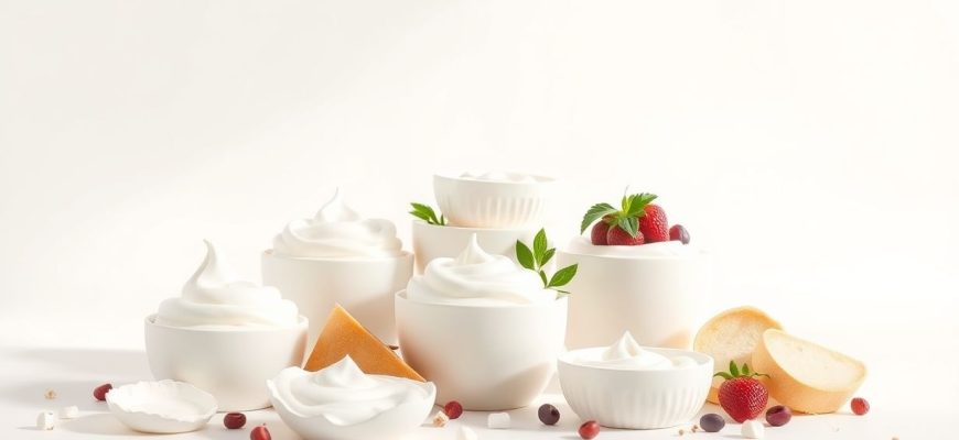 Yogurt greco