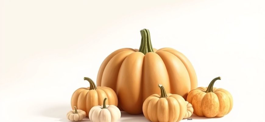 Zucca