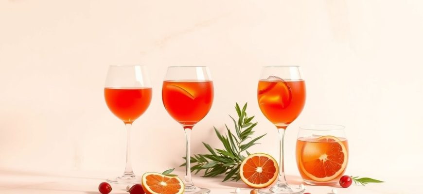 aperol